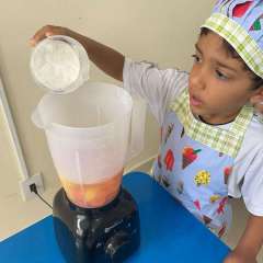 2025-maternal-instituto-sao-piox-osasco-4