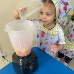 2025-maternal-instituto-sao-piox-osasco-5