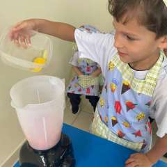 2025-maternal-instituto-sao-piox-osasco-6