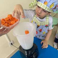 2025-maternal-instituto-sao-piox-osasco-7