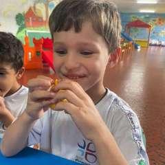 2025-maternal-instituto-sao-piox-osasco-8