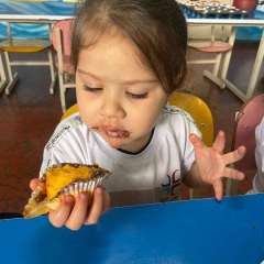 2025-maternal-instituto-sao-piox-osasco-9