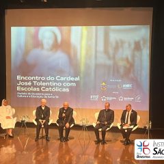 2024-encontro-cardeal-jose-tolentino-piox-1