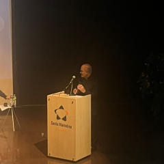 2024-encontro-cardeal-jose-tolentino-piox-10