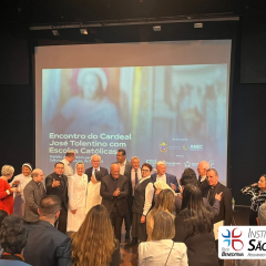 2024-encontro-cardeal-jose-tolentino-piox-11