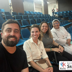 2024-encontro-cardeal-jose-tolentino-piox-2