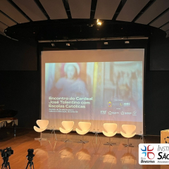 2024-encontro-cardeal-jose-tolentino-piox-3