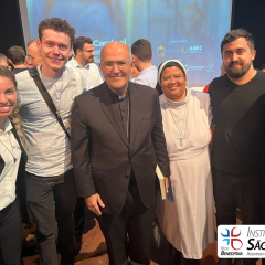 2024-encontro-cardeal-jose-tolentino-piox-5