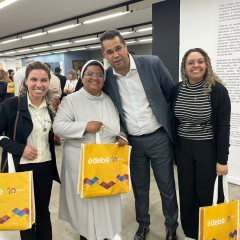 2024-encontro-cardeal-jose-tolentino-piox-6