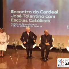2024-encontro-cardeal-jose-tolentino-piox-7