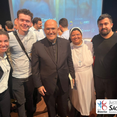 2024-encontro-cardeal-jose-tolentino-piox-8