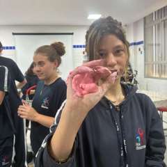 2025-ef-fund-ao-ens-medio-instituto-sao-piox-osasco-1