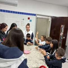 2025-ef-fund-ao-ens-medio-instituto-sao-piox-osasco-10