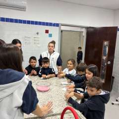 2025-ef-fund-ao-ens-medio-instituto-sao-piox-osasco-11