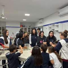 2025-ef-fund-ao-ens-medio-instituto-sao-piox-osasco-12