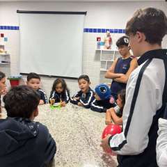 2025-ef-fund-ao-ens-medio-instituto-sao-piox-osasco-13