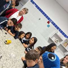 2025-ef-fund-ao-ens-medio-instituto-sao-piox-osasco-14