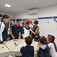 2025-ef-fund-ao-ens-medio-instituto-sao-piox-osasco-15