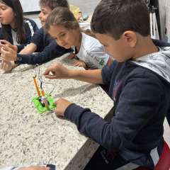 2025-ef-fund-ao-ens-medio-instituto-sao-piox-osasco-16