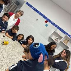 2025-ef-fund-ao-ens-medio-instituto-sao-piox-osasco-17