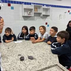 2025-ef-fund-ao-ens-medio-instituto-sao-piox-osasco-18