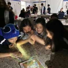 2025-ef-fund-ao-ens-medio-instituto-sao-piox-osasco-19