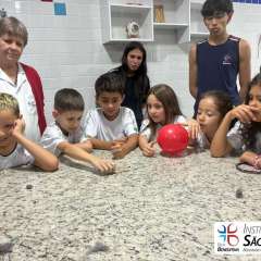 2025-ef-fund-ao-ens-medio-instituto-sao-piox-osasco-2