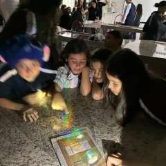 2025-ef-fund-ao-ens-medio-instituto-sao-piox-osasco-20