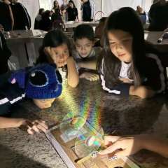 2025-ef-fund-ao-ens-medio-instituto-sao-piox-osasco-21