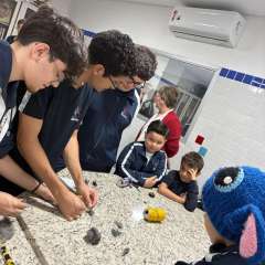 2025-ef-fund-ao-ens-medio-instituto-sao-piox-osasco-22