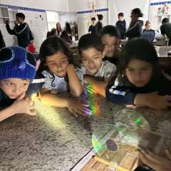 2025-ef-fund-ao-ens-medio-instituto-sao-piox-osasco-23