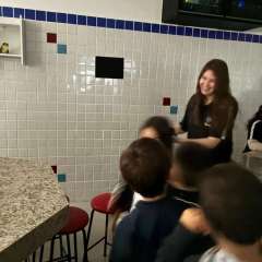 2025-ef-fund-ao-ens-medio-instituto-sao-piox-osasco-24