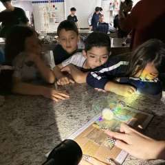 2025-ef-fund-ao-ens-medio-instituto-sao-piox-osasco-25