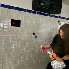 2025-ef-fund-ao-ens-medio-instituto-sao-piox-osasco-26