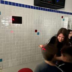 2025-ef-fund-ao-ens-medio-instituto-sao-piox-osasco-27