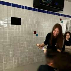 2025-ef-fund-ao-ens-medio-instituto-sao-piox-osasco-28