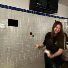 2025-ef-fund-ao-ens-medio-instituto-sao-piox-osasco-29