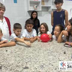 2025-ef-fund-ao-ens-medio-instituto-sao-piox-osasco-3