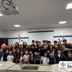 2025-ef-fund-ao-ens-medio-instituto-sao-piox-osasco-30