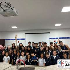 2025-ef-fund-ao-ens-medio-instituto-sao-piox-osasco-31