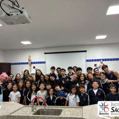 2025-ef-fund-ao-ens-medio-instituto-sao-piox-osasco-32