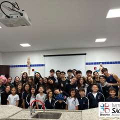 2025-ef-fund-ao-ens-medio-instituto-sao-piox-osasco-33