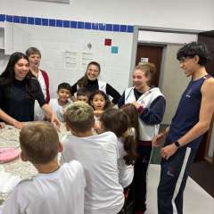 2025-ef-fund-ao-ens-medio-instituto-sao-piox-osasco-34