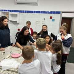 2025-ef-fund-ao-ens-medio-instituto-sao-piox-osasco-35