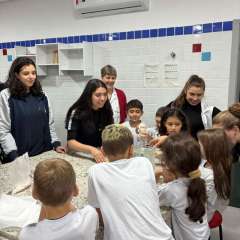 2025-ef-fund-ao-ens-medio-instituto-sao-piox-osasco-36