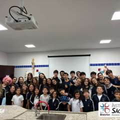 2025-ef-fund-ao-ens-medio-instituto-sao-piox-osasco-37