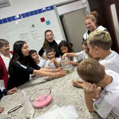 2025-ef-fund-ao-ens-medio-instituto-sao-piox-osasco-38