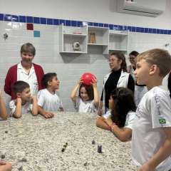 2025-ef-fund-ao-ens-medio-instituto-sao-piox-osasco-39