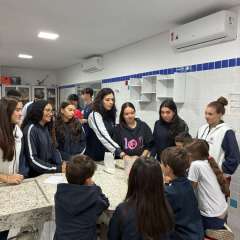 2025-ef-fund-ao-ens-medio-instituto-sao-piox-osasco-4