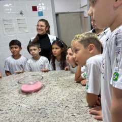 2025-ef-fund-ao-ens-medio-instituto-sao-piox-osasco-40